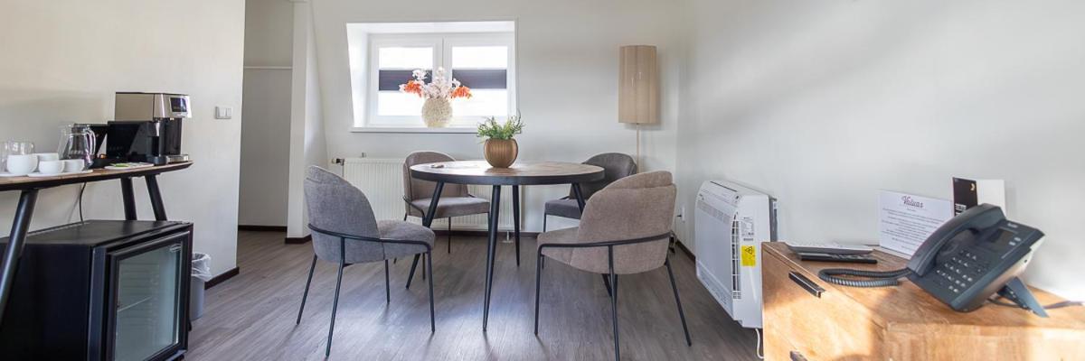 Valuas Venlo