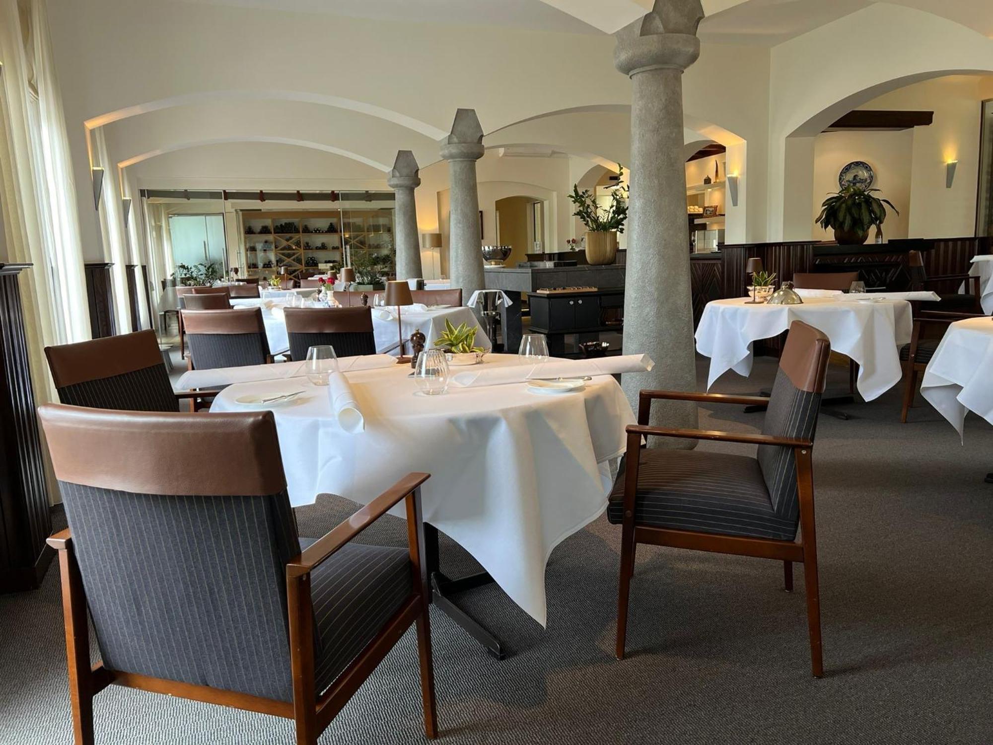 Valuas 5* Venlo