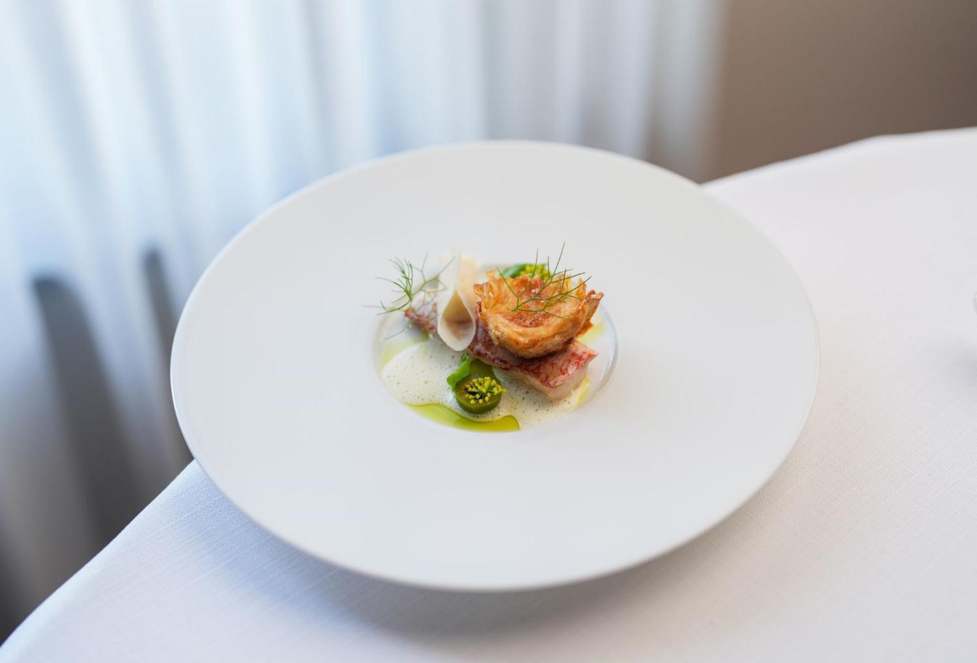 Valuas 5* Venlo