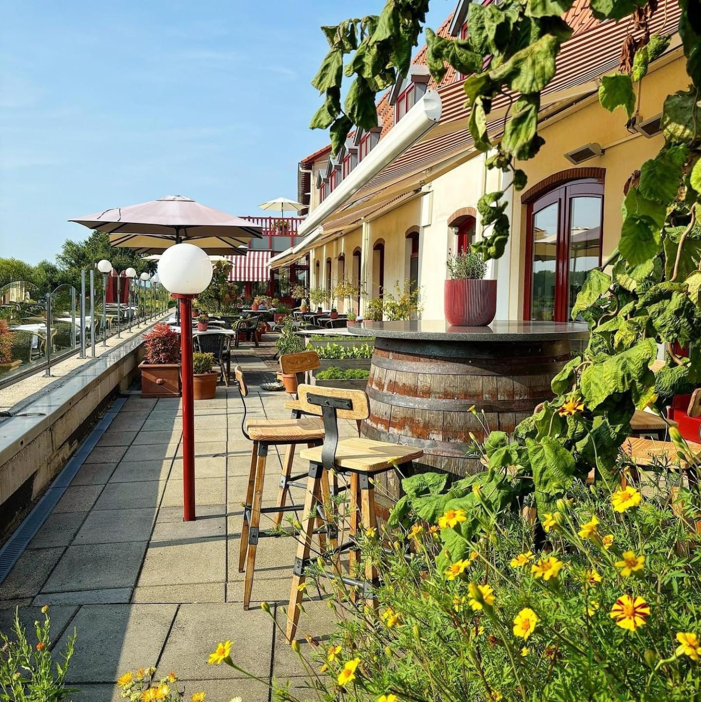 Hotel Valuas 5*