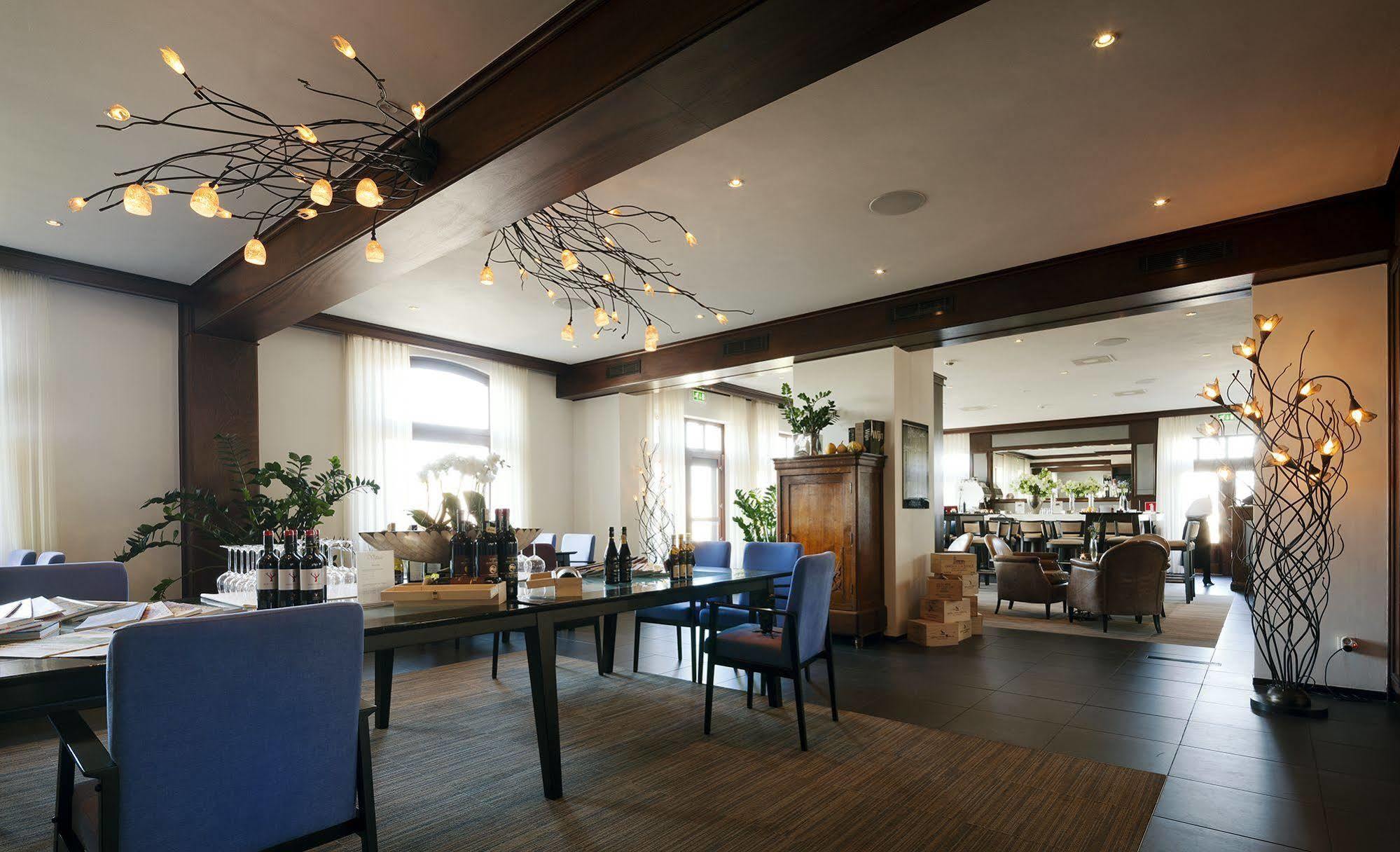 Valuas 5* Venlo