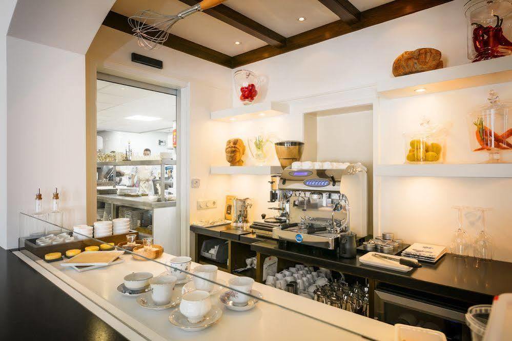 Valuas 5* Venlo