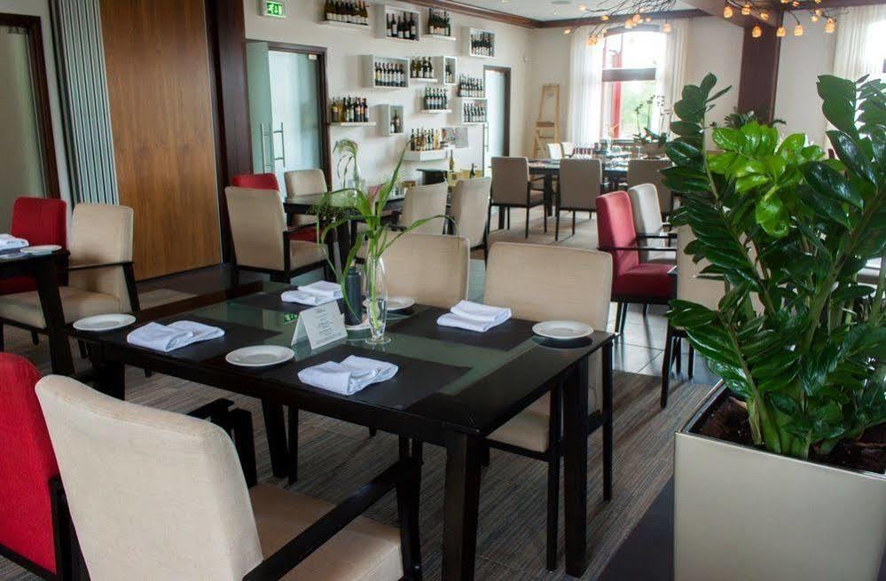 Hotel Valuas 5*