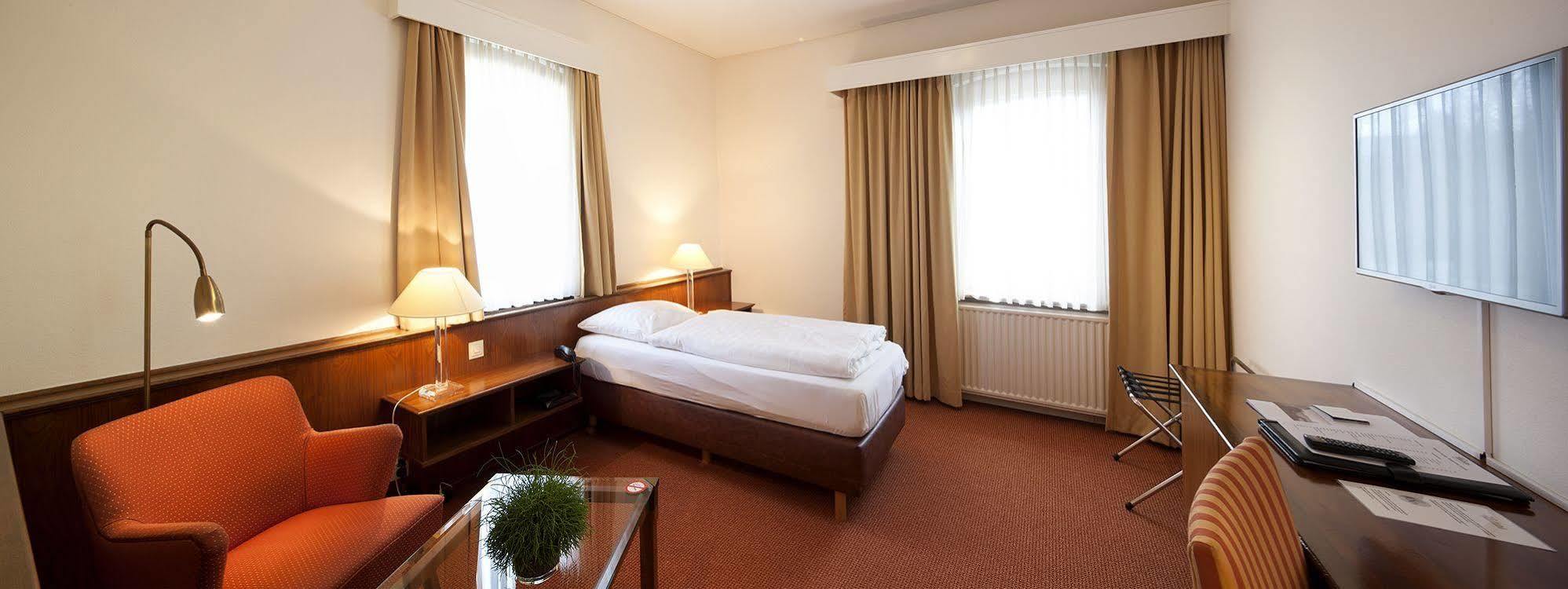 Valuas Venlo