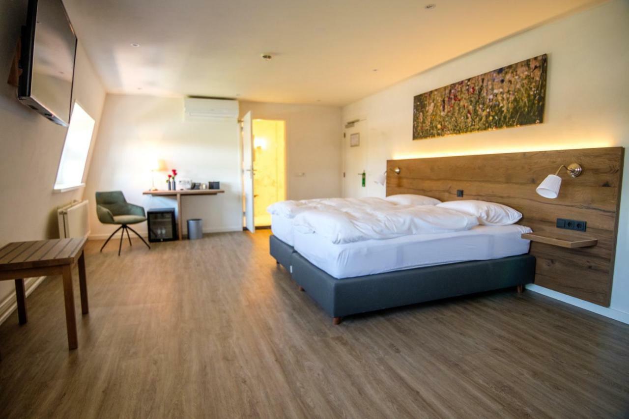 Hotel Valuas 5*